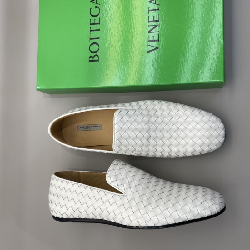 Bottega Veneta Shoes